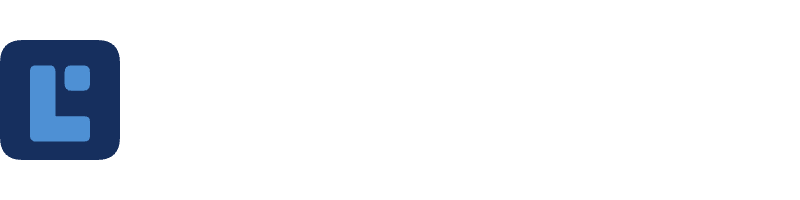 LeanCon